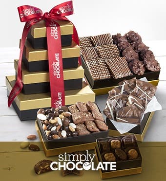 simply-chocolate-holiday-feature-product.jpg